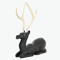 Inuit Art