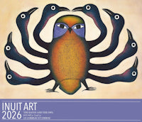 2026 Wall Calendars