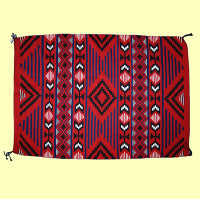 Navajo Weavings