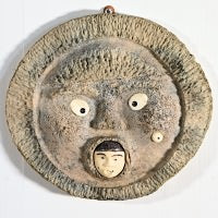 Masks