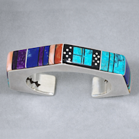 Vintage Jewelry