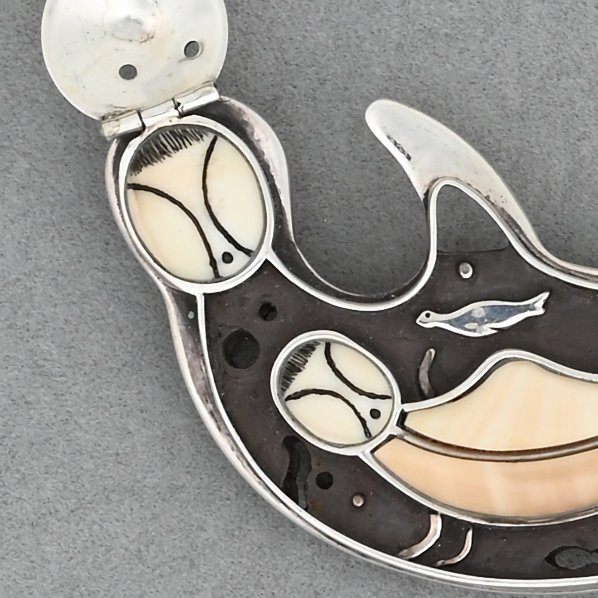 Denise Wallace Jewelry