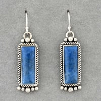 Artie Yellowhorse Jewelry