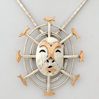 Denise Wallace Jewelry