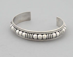 Bracelet by Thomas Charley