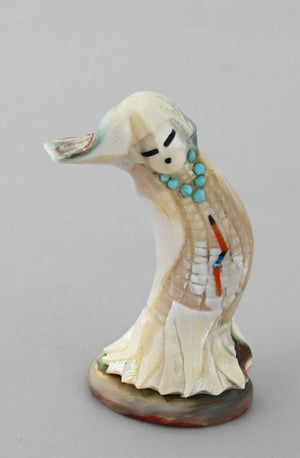 Cornmaiden Fetish by Jeff Shutima