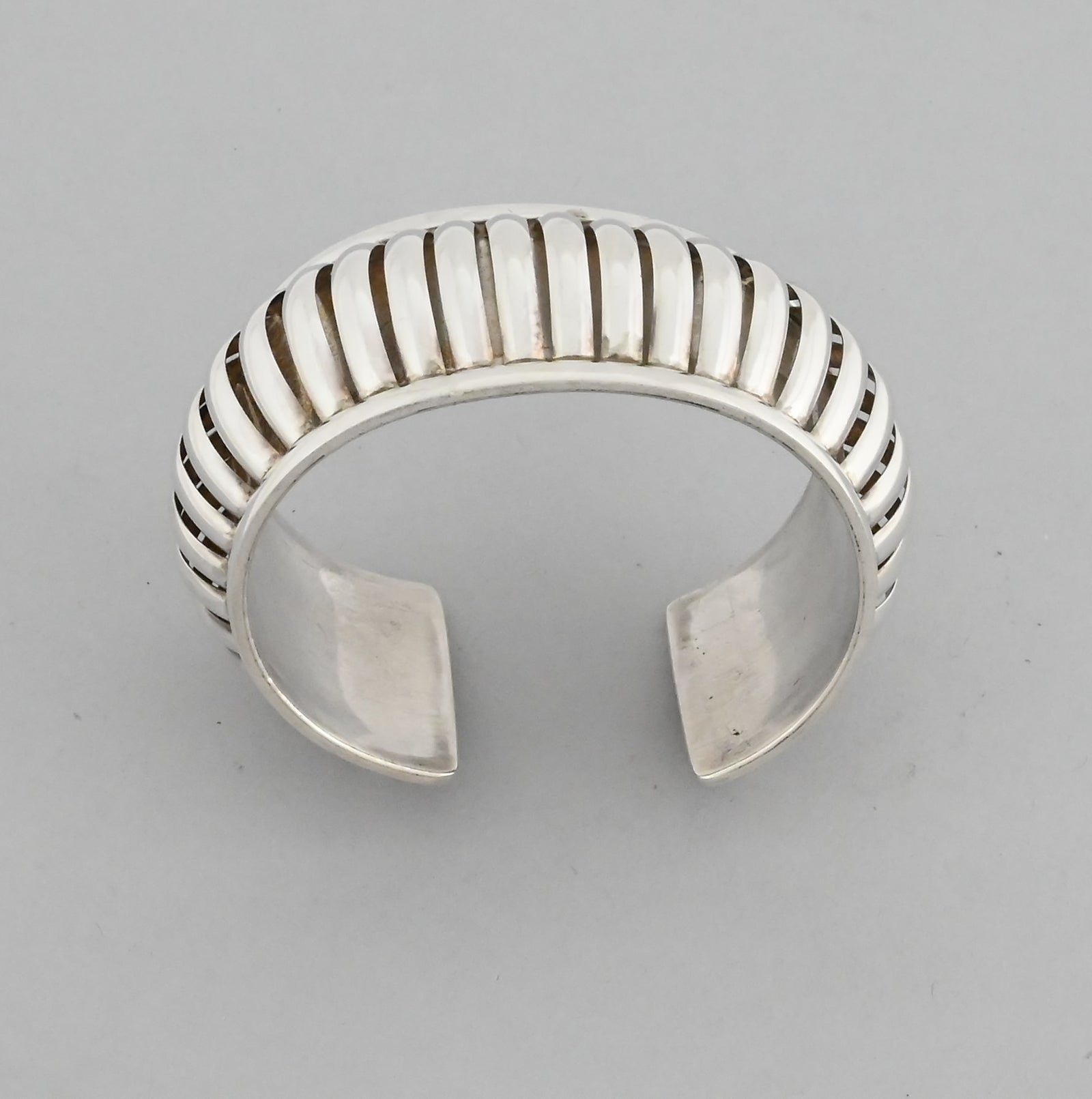 Bracelet by Emma Lincoln