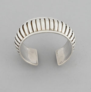 Bracelet by Emma Lincoln