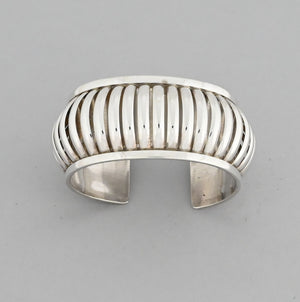 Bracelet by Emma Lincoln