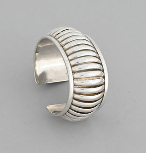 Bracelet by Emma Lincoln