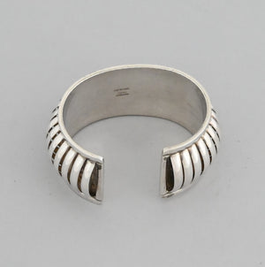 Bracelet by Emma Lincoln