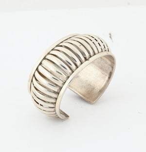 Bracelet by Emma Lincoln