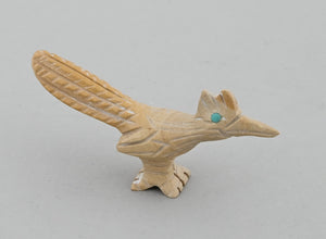 Road Runner Fetish by Fabian Tsethlaki