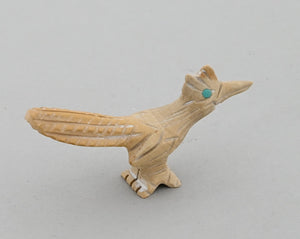 Road Runner Fetish by Fabian Tsethlaki