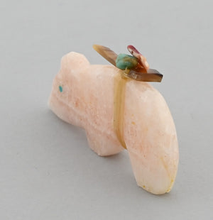 Bear Fetish by Evalena Boone