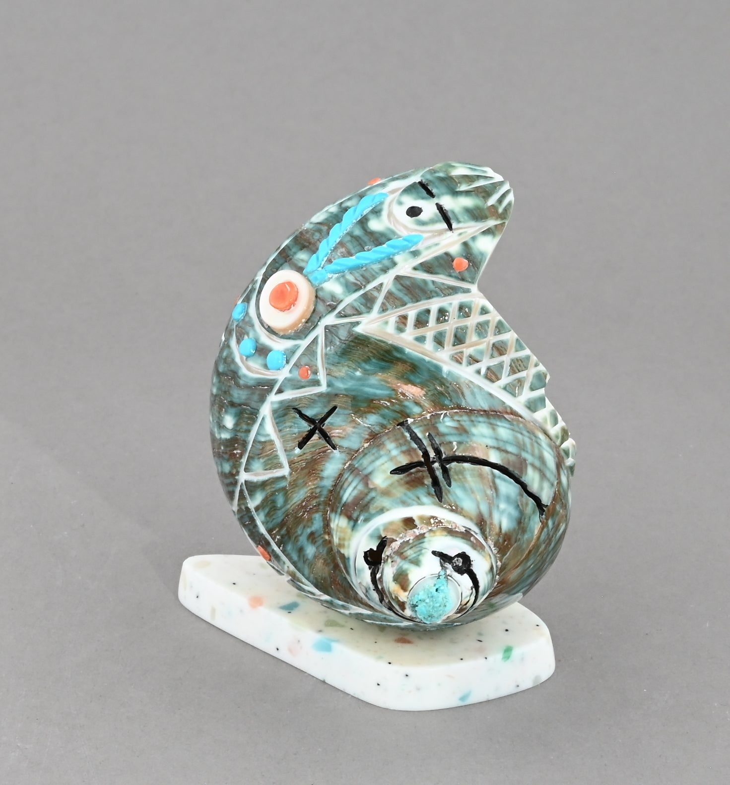 Cornmaiden Fetish by Vicki Quandelacy