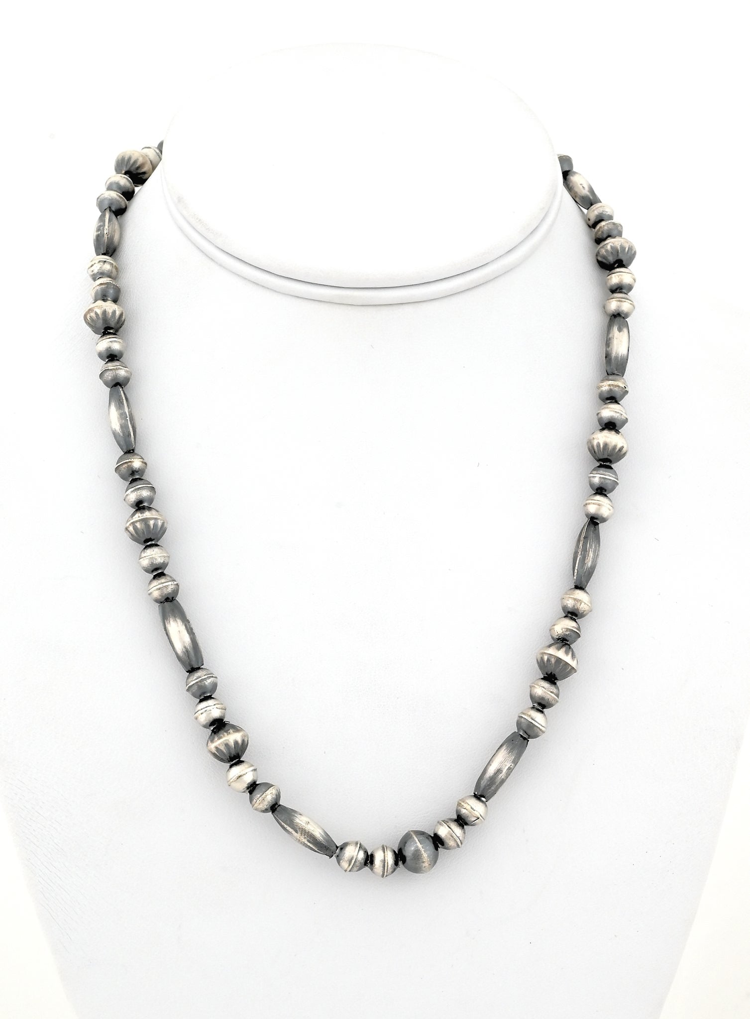 Vintage Native American Jewelry - Long Ago & Far Away Vintage Native American Jewelry - Long Ago & Far Away