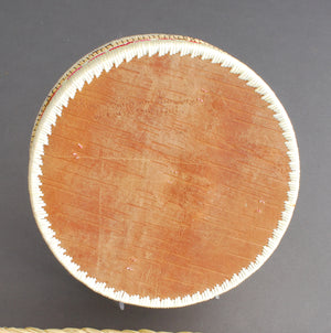 Quill Box by Rose Williams