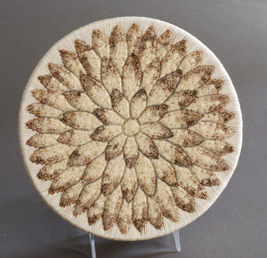 Quill Box by Rose Williams